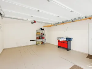 Prodej vily, Brandýs nad Labem-Stará Boleslav, Na Ladech, 230 m2