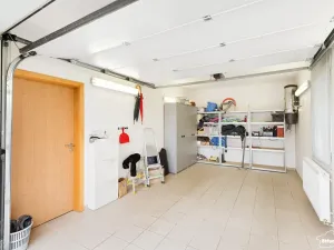 Prodej vily, Brandýs nad Labem-Stará Boleslav, Na Ladech, 230 m2