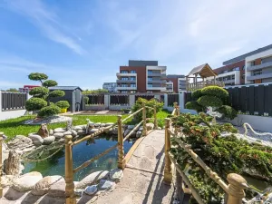 Prodej rodinného domu, Praha - Letňany, Jana Vlčka, 143 m2