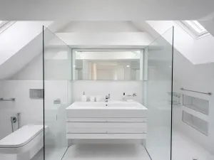 Prodej bytu 5+kk, Praha - Staré Město, 213 m2