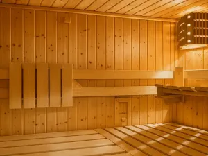 Prodej bytu 5+kk, Praha - Staré Město, 213 m2