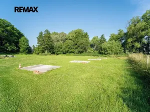 Prodej komerční nemovitosti, Chrášťany, 10917 m2