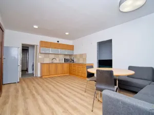 Prodej rodinného domu, Sobotovice, 370 m2