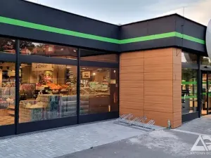 Prodej bytu 2+1, Praha - Dejvice, Krohova, 76 m2