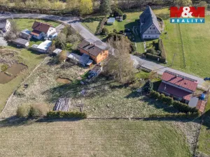 Prodej rodinného domu, Hynčice, 180 m2