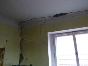 Dražba rodinného domu, Bušovice, 722 m2