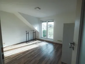 Prodej rodinného domu, Uherský Brod, 134 m2