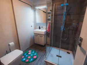 Prodej rodinného domu, Uherský Brod, 134 m2