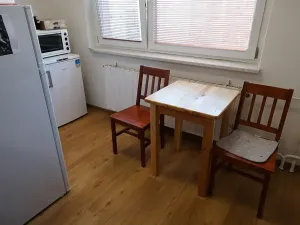 Prodej bytu 2+1, Uherské Hradiště, Štěpnická, 56 m2