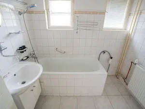 Prodej rodinného domu, Tanvald, Komenského, 600 m2