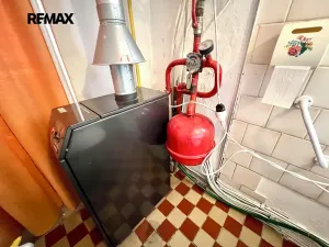 Prodej rodinného domu, Strážovice, 85 m2