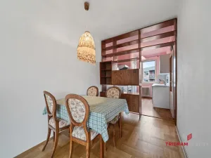 Pronájem rodinného domu, Nechanice, 140 m2