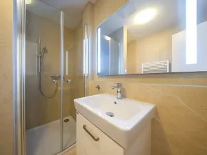 Pronájem bytu 1+kk, Brno, U zoologické zahrady, 29 m2