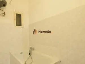 Pronájem bytu 2+1, Praha - Nusle, U gymnázia, 54 m2