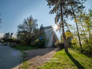 Prodej bytu 3+kk, Brno - Lesná, Nejedlého, 80 m2