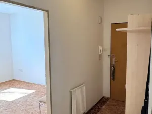 Pronájem bytu 2+1, Teplice nad Bečvou, 58 m2