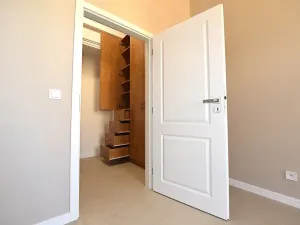 Prodej bytu 4+kk, Praha - Nové Město, Palackého, 84 m2