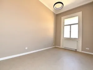 Prodej bytu 4+kk, Praha - Nové Město, Palackého, 84 m2