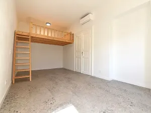 Prodej bytu 4+kk, Praha - Nové Město, Palackého, 84 m2