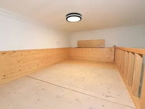 Prodej bytu 4+kk, Praha - Nové Město, Palackého, 84 m2