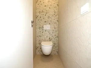 Prodej bytu 4+kk, Praha - Nové Město, Palackého, 84 m2