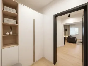 Prodej vícegeneračního domu, Kovářská, Vejprtská, 211 m2