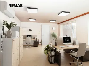 Prodej ubytování, Lutín, 320 m2