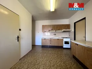 Prodej rodinného domu, Koryčany, Svatoplukova, 300 m2