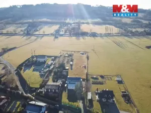 Prodej rodinného domu, Sušice, Pod Stráží, 188 m2