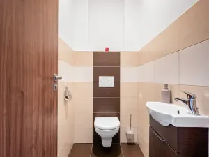 Prodej rodinného domu, Vyšehněvice, 167 m2