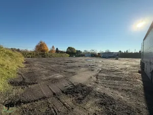 Prodej komerčního pozemku, Vratimov, Mourová, 3451 m2