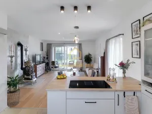 Prodej rodinného domu, Šenov, Do Dědiny, 110 m2