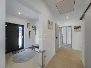 Prodej rodinného domu, Šenov, Do Dědiny, 110 m2