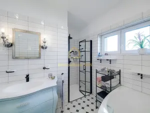 Prodej rodinného domu, Šenov, Do Dědiny, 110 m2