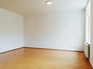 Pronájem bytu 3+kk, Praha - Libeň, Davídkova, 69 m2