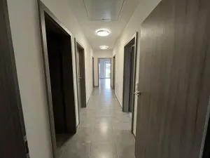 Prodej rodinného domu, Záříčí, 100 m2
