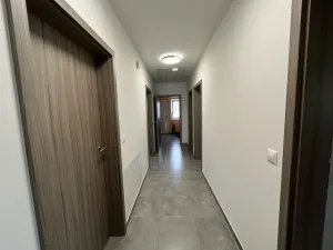 Prodej rodinného domu, Záříčí, 100 m2