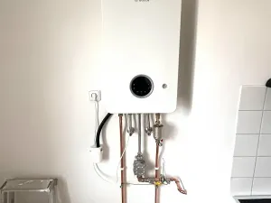 Pronájem bytu 2+1, Česká Kamenice, Pražská, 53 m2