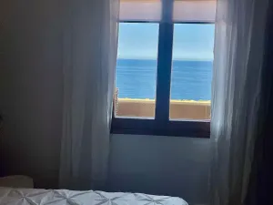 Prodej bytu 3+kk, Costa Paradiso, Itálie, 70 m2