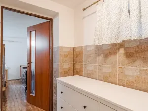 Prodej rodinného domu, Polička, 150 m2