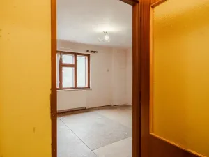 Prodej rodinného domu, Polička, 150 m2