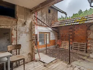 Prodej rodinného domu, Polička, 150 m2