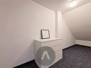 Prodej bytu 3+1, Olomouc, kpt. Nálepky, 88 m2