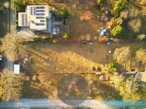 Prodej rodinného domu, Rozdrojovice, Za Humny, 160 m2