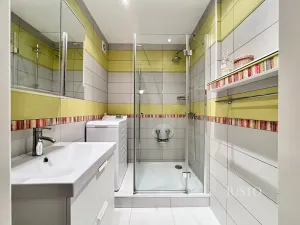 Prodej bytu 4+1, Ústí nad Labem, Spartakiádní, 82 m2