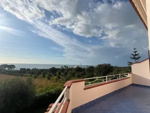 Prodej vily, Belvedere Marittimo, Itálie, 200 m2