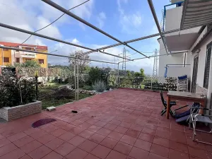 Prodej bytu 3+kk, Scalea, Itálie, 65 m2