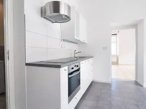 Pronájem bytu 2+kk, Brno, Vackova, 62 m2