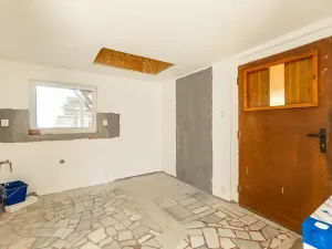 Prodej rodinného domu, Velké Březno, Litoměřická, 119 m2