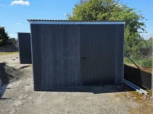 Pronájem bytu 3+kk, Těšetice, 76 m2